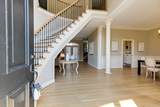5172 Remington Dr - Photo 9