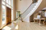 5172 Remington Dr - Photo 10