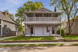 712 Morgan St - Photo 1