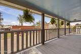 712 Morgan St - Photo 2
