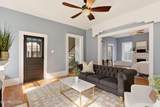 712 Morgan St - Photo 11