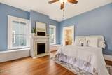 712 Morgan St - Photo 13