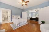 712 Morgan St - Photo 14
