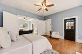 712 Morgan St - Photo 15