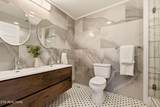 712 Morgan St - Photo 16