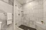 712 Morgan St - Photo 17