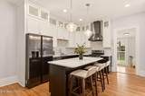 712 Morgan St - Photo 20