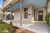 712 Morgan St - Photo 3