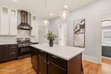 712 Morgan St - Photo 21