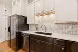 712 Morgan St - Photo 22