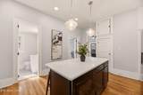712 Morgan St - Photo 23