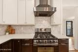 712 Morgan St - Photo 24
