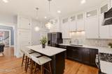 712 Morgan St - Photo 25