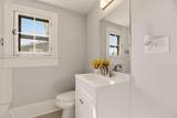 712 Morgan St - Photo 26