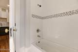 712 Morgan St - Photo 27