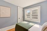712 Morgan St - Photo 28