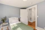 712 Morgan St - Photo 29