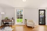 712 Morgan St - Photo 30