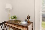 712 Morgan St - Photo 31