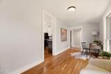 712 Morgan St - Photo 32