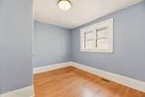 712 Morgan St - Photo 33