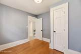 712 Morgan St - Photo 34