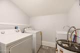 712 Morgan St - Photo 35