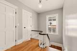 712 Morgan St - Photo 36