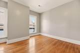 712 Morgan St - Photo 37