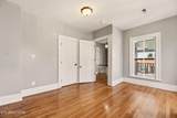 712 Morgan St - Photo 38