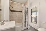 712 Morgan St - Photo 39