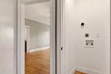 712 Morgan St - Photo 40