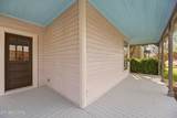 712 Morgan St - Photo 5