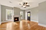 712 Morgan St - Photo 41