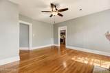 712 Morgan St - Photo 42