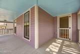 712 Morgan St - Photo 43
