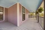 712 Morgan St - Photo 44