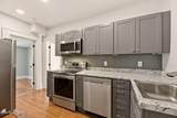 712 Morgan St - Photo 45