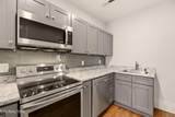 712 Morgan St - Photo 46