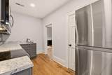 712 Morgan St - Photo 47