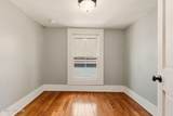 712 Morgan St - Photo 49