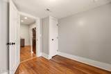 712 Morgan St - Photo 50