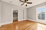 712 Morgan St - Photo 51