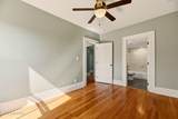 712 Morgan St - Photo 52