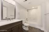 712 Morgan St - Photo 53