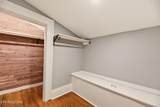712 Morgan St - Photo 54