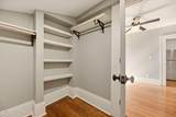 712 Morgan St - Photo 55