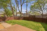 712 Morgan St - Photo 56