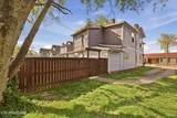 712 Morgan St - Photo 57