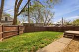 712 Morgan St - Photo 58